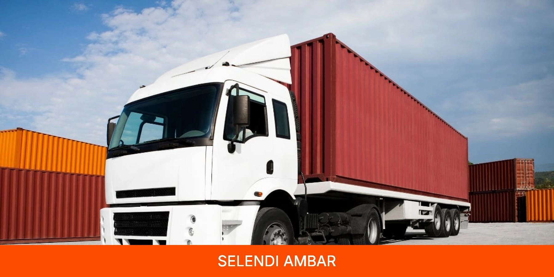 Selendi Ambar