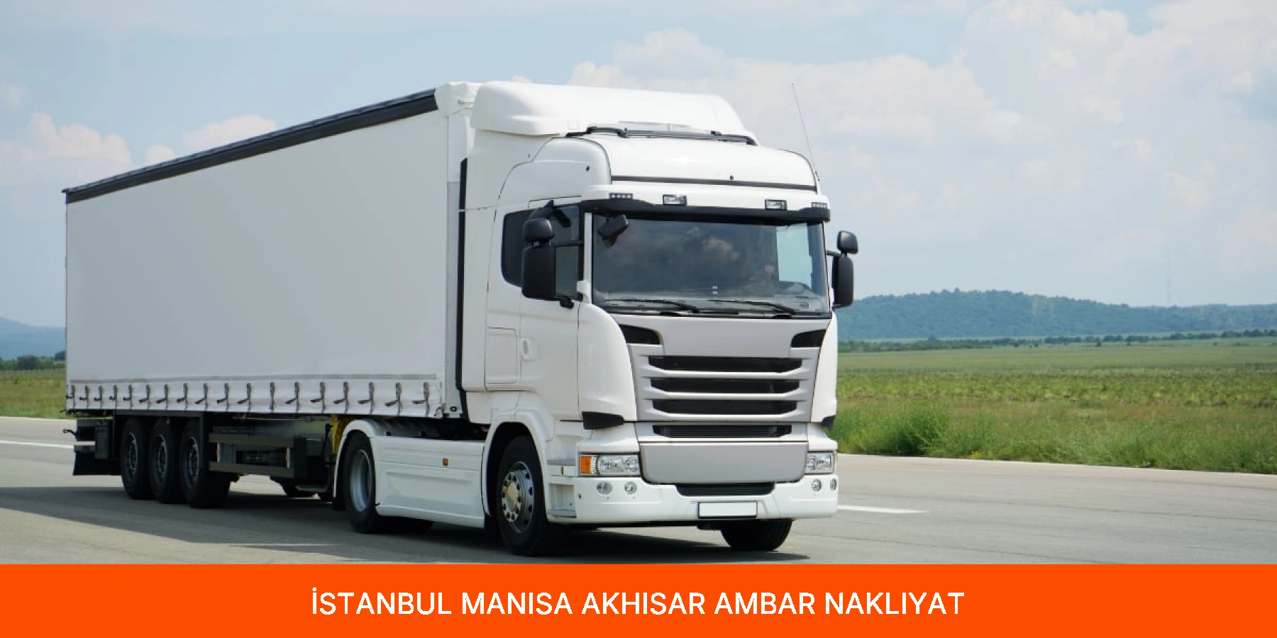Akhisar Ambar