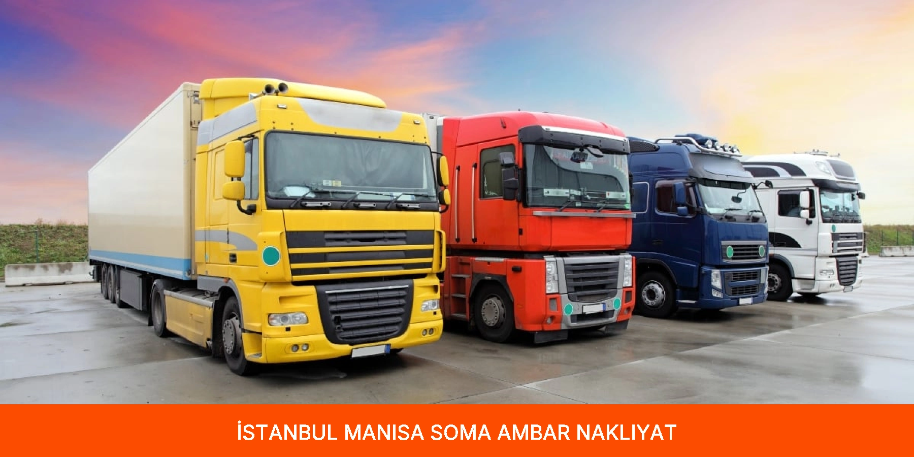Soma Ambar